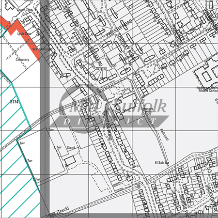 Map inset_055a_014