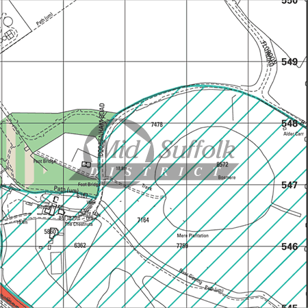 Map inset_055a_017