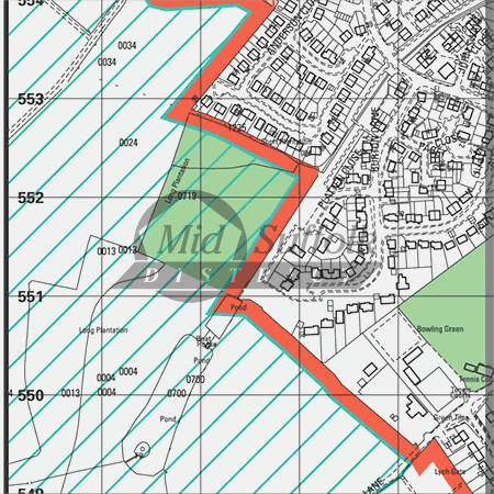 Map inset_055a_019
