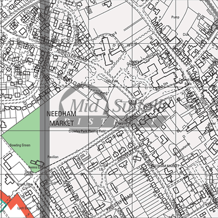 Map inset_055a_020