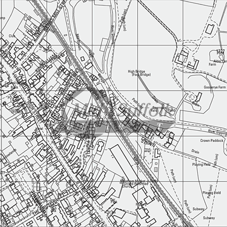 Map inset_055a_021