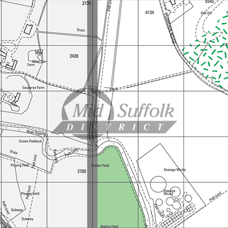 Map inset_055a_022