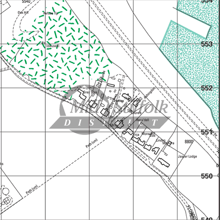 Map inset_055a_023
