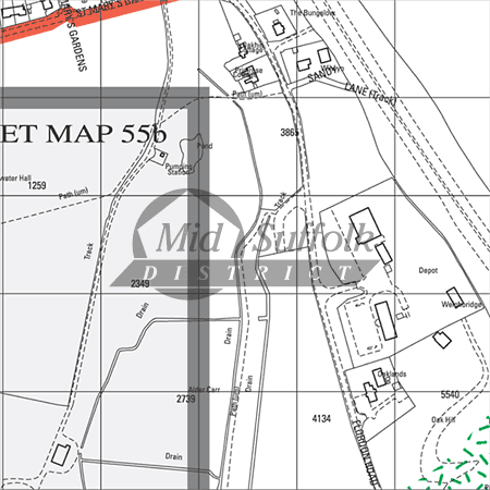 Map inset_055a_028