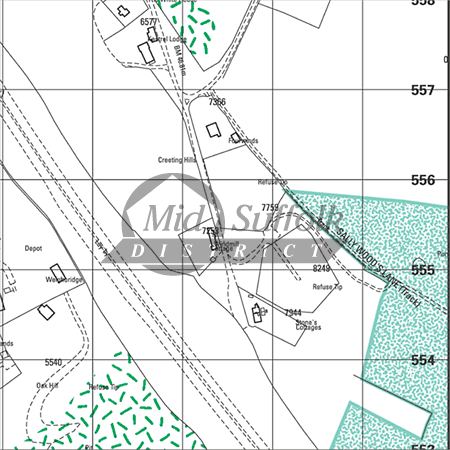 Map inset_055a_029