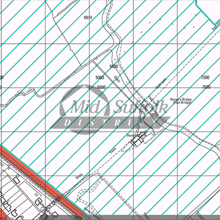 Map inset_055a_032