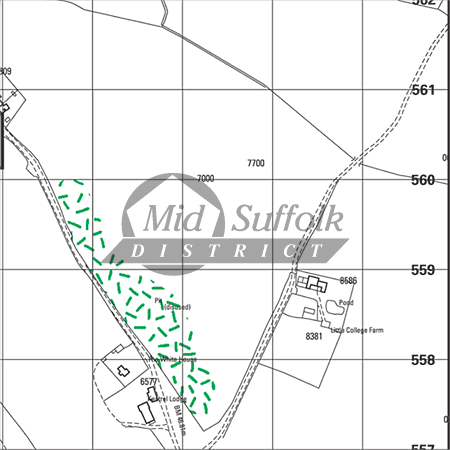 Map inset_055a_035