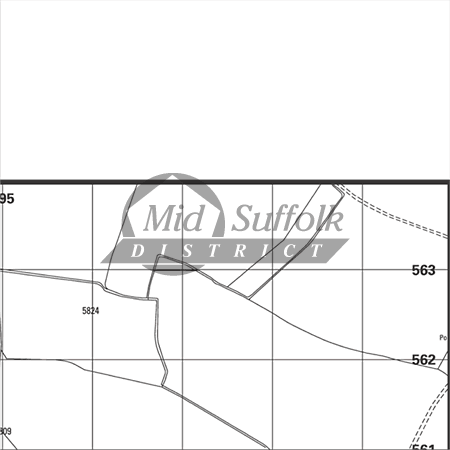 Map inset_055a_041