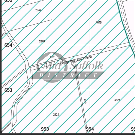 Map inset_056a_001