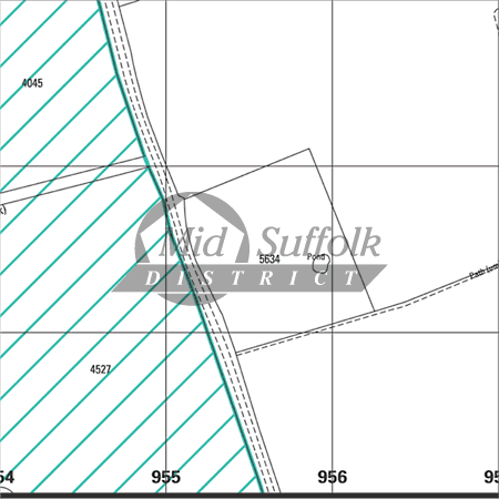 Map inset_056a_002