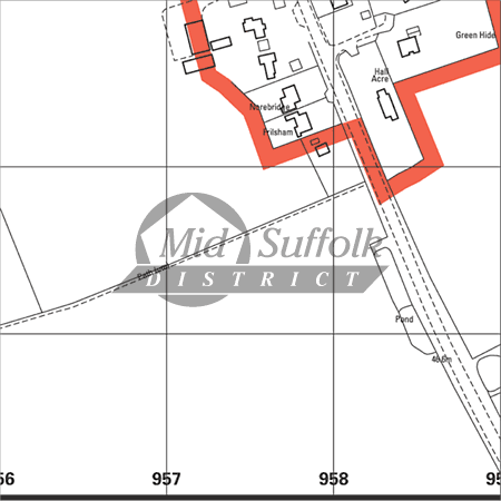 Map inset_056a_003