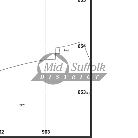 Map inset_056a_006