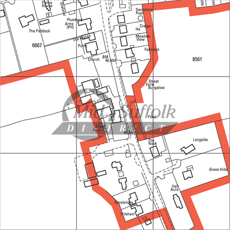 Map inset_056a_009