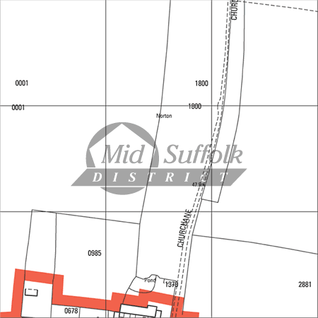 Map inset_056a_023