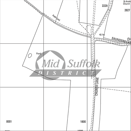 Map inset_056a_029