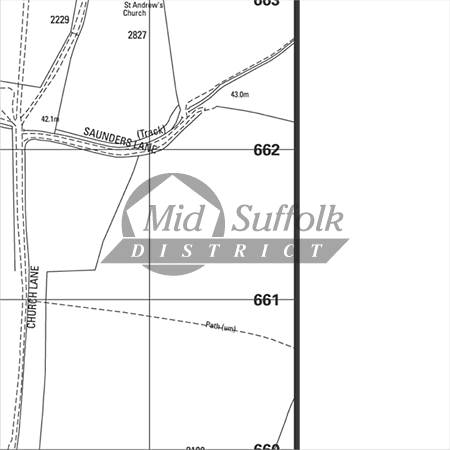 Map inset_056a_030