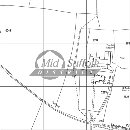 Map inset_056a_035