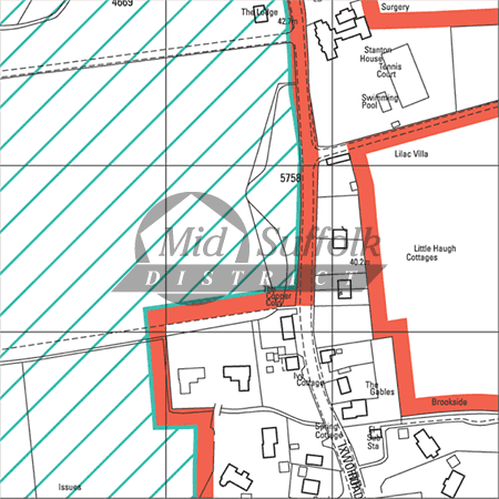 Map inset_056a_038