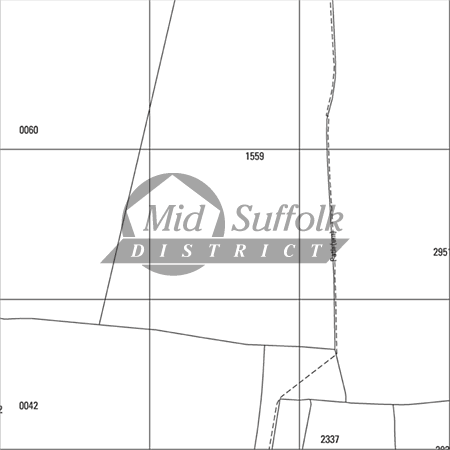 Map inset_056a_041