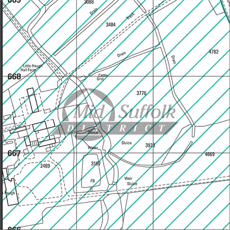 Map inset_056a_043