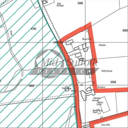 Map inset_056a_044