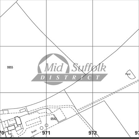 Map inset_056b_003