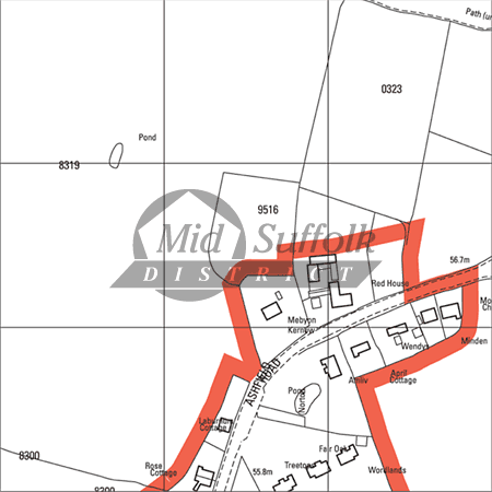 Map inset_056b_029