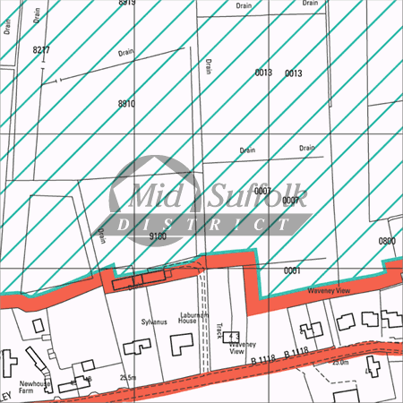 Map inset_057_008