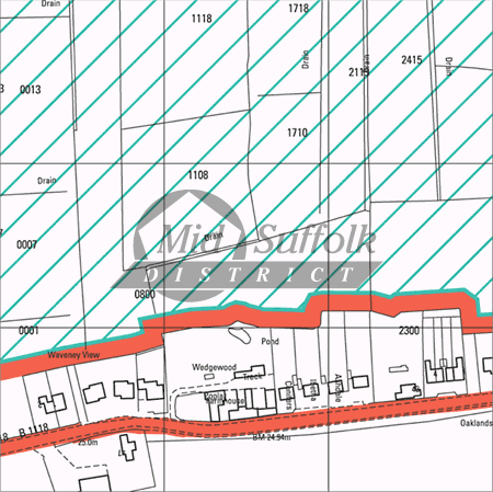 Map inset_057_009