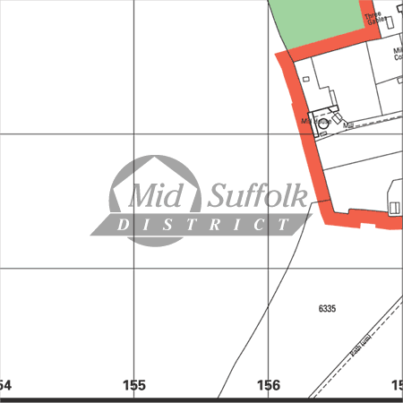 Map inset_058_002