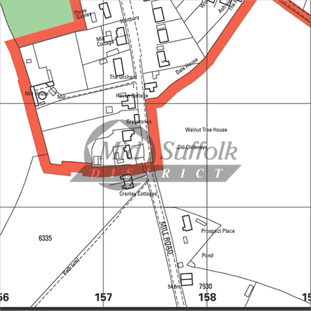 Map inset_058_003
