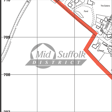 Map inset_058_009