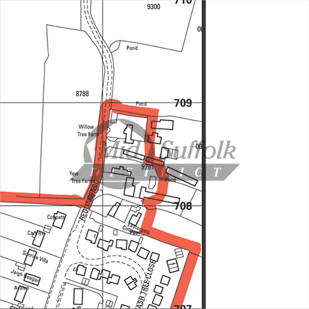 Map inset_058_012