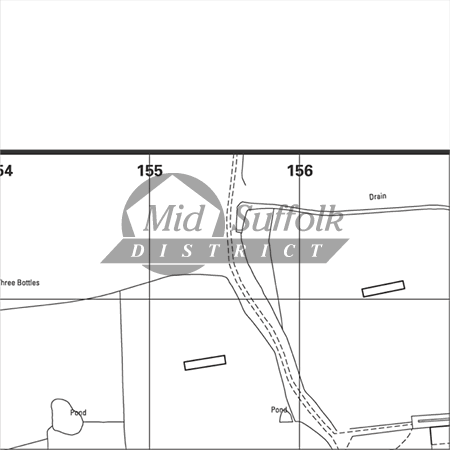 Map inset_058_018