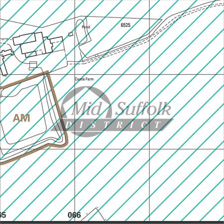 Map inset_059a_003