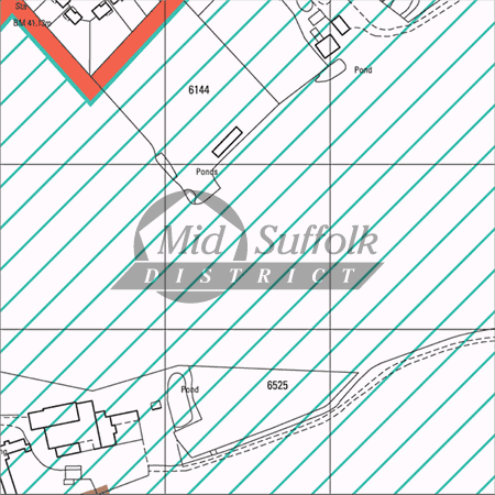 Map inset_059a_007