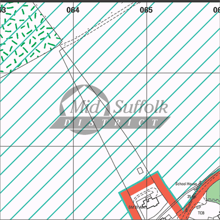 Map inset_059a_014