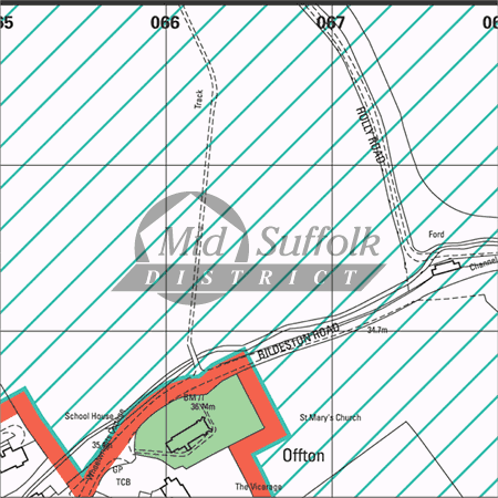 Map inset_059a_015