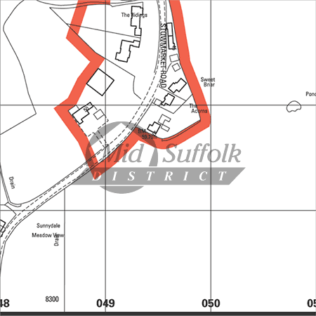 Map inset_060_002