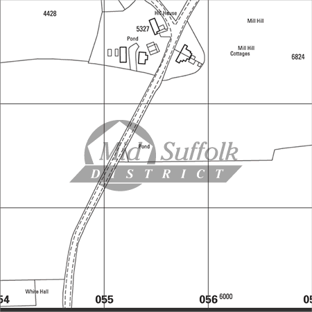 Map inset_060_005