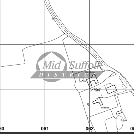 Map inset_060_008