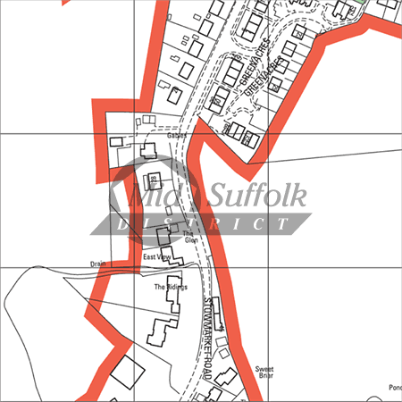 Map inset_060_011