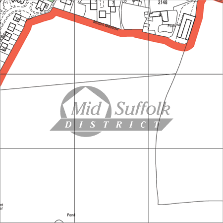 Map inset_060_012