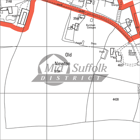 Map inset_060_013