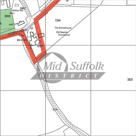 Map inset_060_017