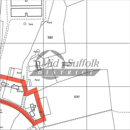 Map inset_060_023