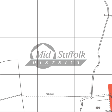 Map inset_060_024