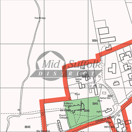 Map inset_060_025