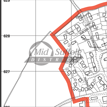 Map inset_060_028