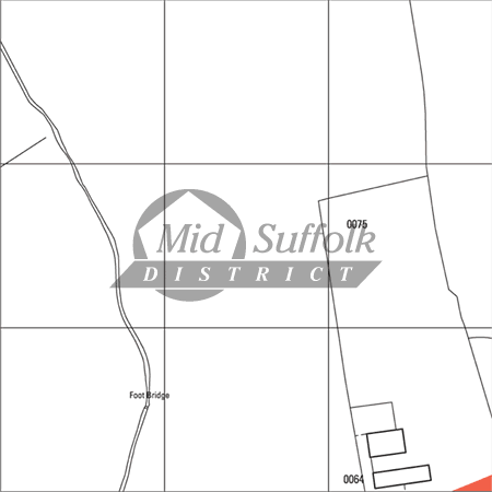 Map inset_060_034